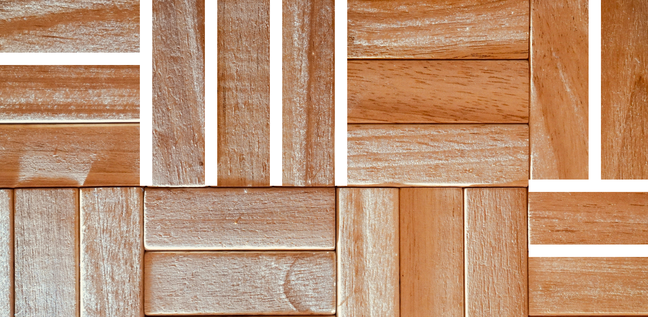 Иллюстрация к статье - Топ-3 долговечных напольных покрытия Топ-3 долговечных напольных покрытия